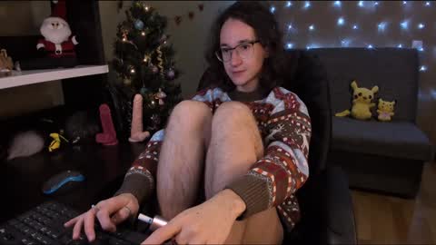 Zachary next stream on monday online show from December 2024 12:57:01 AM