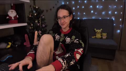 Zachary next stream on monday online show from December 2024 10:47:01 PM