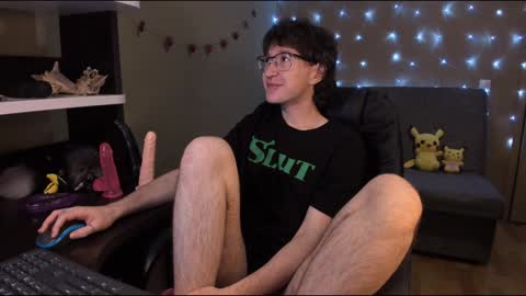 Zachary next stream on monday online show from January 2025 11:24:01 PM