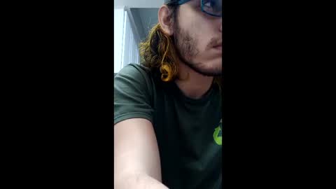 ZactheFeetGuy online show from January 2026 04:56:01 PM