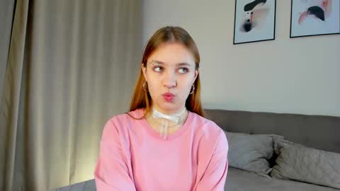 Marina online show from October 2025 11:07:01 AM