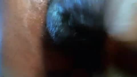 zaddybretty online show from November 2025 12:08:02 AM