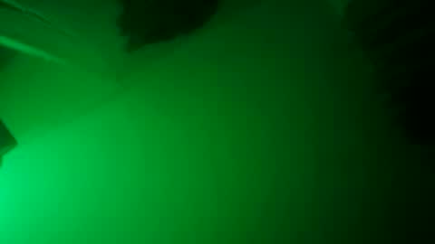 zaddyfine721 online show from January 2025 07:24:01 AM
