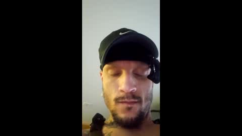 zaddyfine721 online show from January 2025 09:44:02 PM