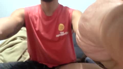 zaddyfine721 online show from October 2025 10:54:02 PM