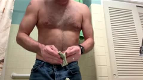 Aiden online show from February 2026 12:47:02 AM