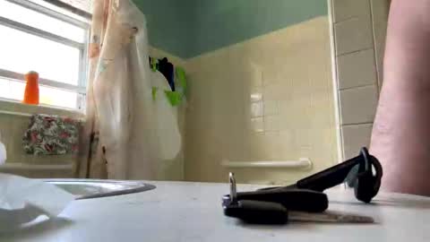 Aiden online show from April 2026 10:29:02 PM