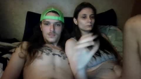 zaddymain online show from May 2026 01:56:01 AM
