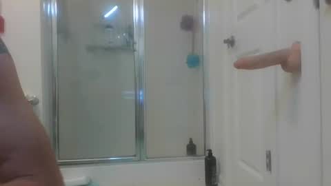 Snapshot of zaddypeg123 chatting on September 2025 06:29:02 PM zaddypeg123 online show from September 2025 06:29:02 PM