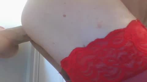 Snapshot of zaddypeg123 chatting on September 2025 08:05:01 AM zaddypeg123 online show from September 2025 08:05:01 AM