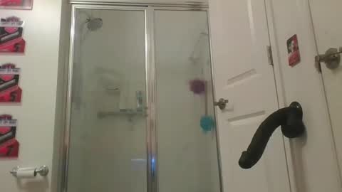 Snapshot of zaddypeg123 chatting on October 2025 07:51:02 AM zaddypeg123 online show from October 2025 07:51:02 AM