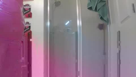 Snapshot of zaddypeg123 chatting on October 2025 08:25:02 AM zaddypeg123 online show from October 2025 08:25:02 AM