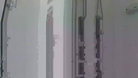 Snapshot of zaddypeg123 chatting on October 2025 06:45:01 AM zaddypeg123 online show from October 2025 06:45:01 AM