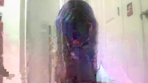 Snapshot of zaddypeg123 chatting on November 2025 07:30:02 AM zaddypeg123 online show from November 2025 07:30:02 AM