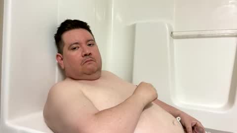 Bad Zaddy online show from May 2026 08:14:02 PM