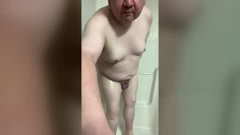 Bad Zaddy online show from June 2026 02:27:02 PM