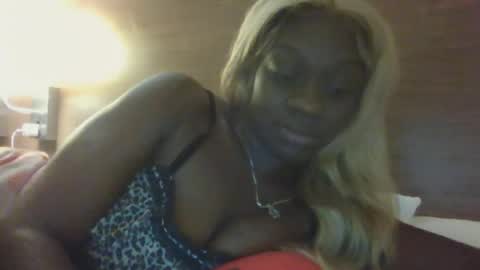 Snapshot of zadieashley chatting on July 2026 06:16:02 AM zadieashley online show from July 2026 06:16:02 AM