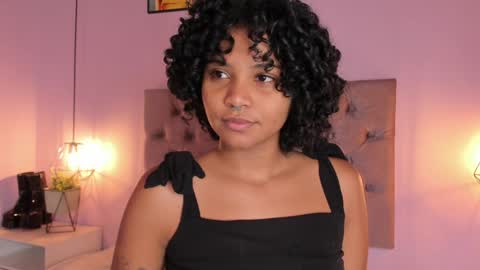 zafira online show from January 2025 11:22:02 AM