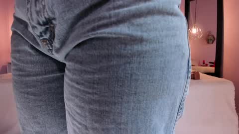 zafira online show from January 2025 02:46:01 PM