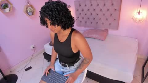 zafira online show from January 2025 11:11:01 AM