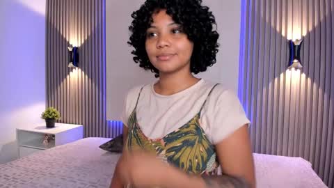 zafira online show from February 2025 11:36:01 AM