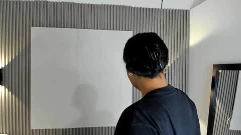 zafira online show from February 2025 11:39:02 AM