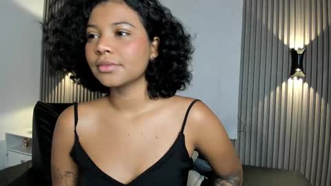 zafira online show from February 2025 11:57:02 AM