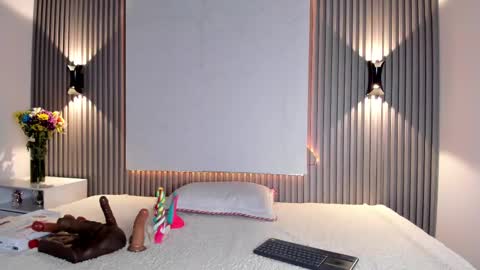 zafira online show from March 2025 11:53:02 AM