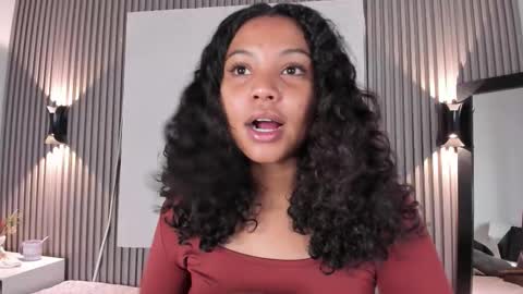 zafira online show from March 2026 11:46:02 AM