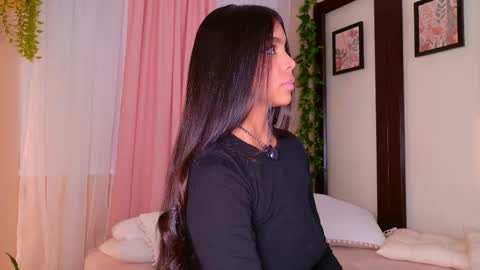   online show from November 2025 09:36:02 PM