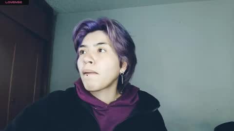 zafira_raven online show from October 2025 07:33:02 PM