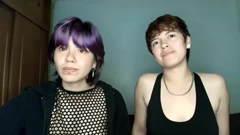 zafira_raven online show from January 2026 02:03:02 AM