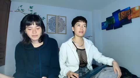 zafira_raven online show from June 2026 01:51:02 AM