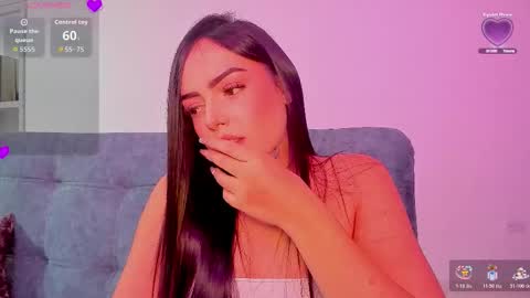 zafiralov online show from December 2025 01:55:02 AM