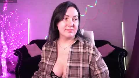 Zafiramoonn online show from March 2026 02:24:01 PM