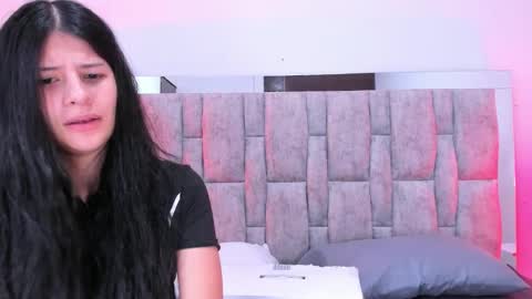 zafira online show from February 2026 07:26:02 PM