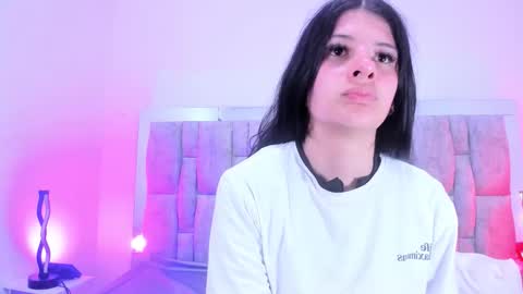 zafira online show from March 2026 11:52:01 PM