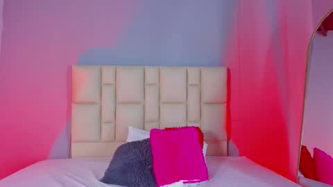 Zafiro Brown online show from January 2026 12:10:01 PM