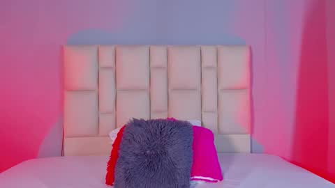 Zafiro Brown online show from January 2026 12:20:01 PM