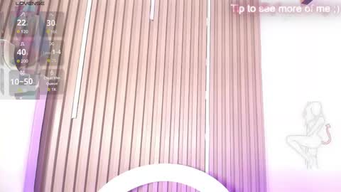 Snapshot of zafiro_cat chatting on April 2026 04:38:02 AM Zafiro online show from April 2026 04:38:02 AM