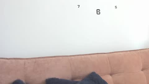 zafiro_lee online show from March 2026 03:15:02 PM