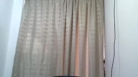 Zafiro online show from March 2026 06:01:01 PM