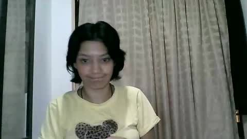 Zafiro online show from March 2026 03:06:01 PM