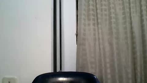 Zafiro online show from April 2026 05:29:01 PM