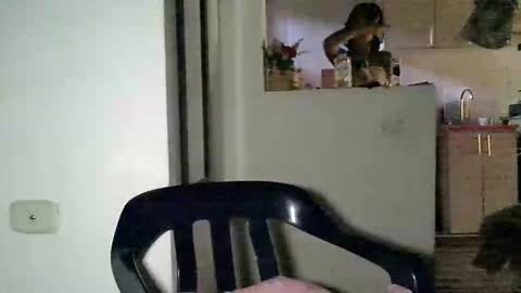 Snapshot of zafiro_rubi chatting on May 2026 04:37:02 PM Zafiro online show from May 2026 04:37:02 PM