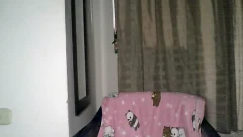 Snapshot of zafiro_rubi chatting on June 2026 11:53:01 AM Zafiro online show from June 2026 11:53:01 AM