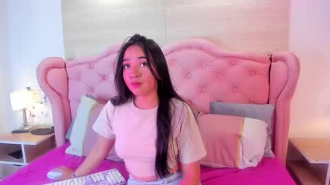 zafirobm_ online show from March 2026 04:04:02 AM