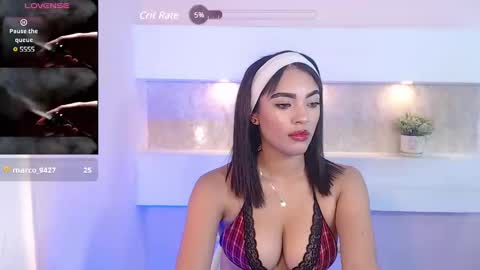 zafirolong online show from February 2025 03:31:02 PM