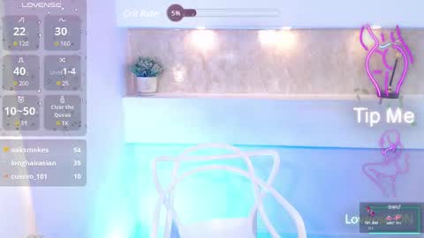 zafirolong online show from February 2025 01:25:02 PM