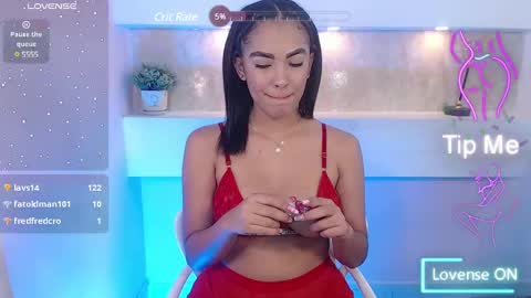 zafirolong online show from March 2025 03:49:01 PM